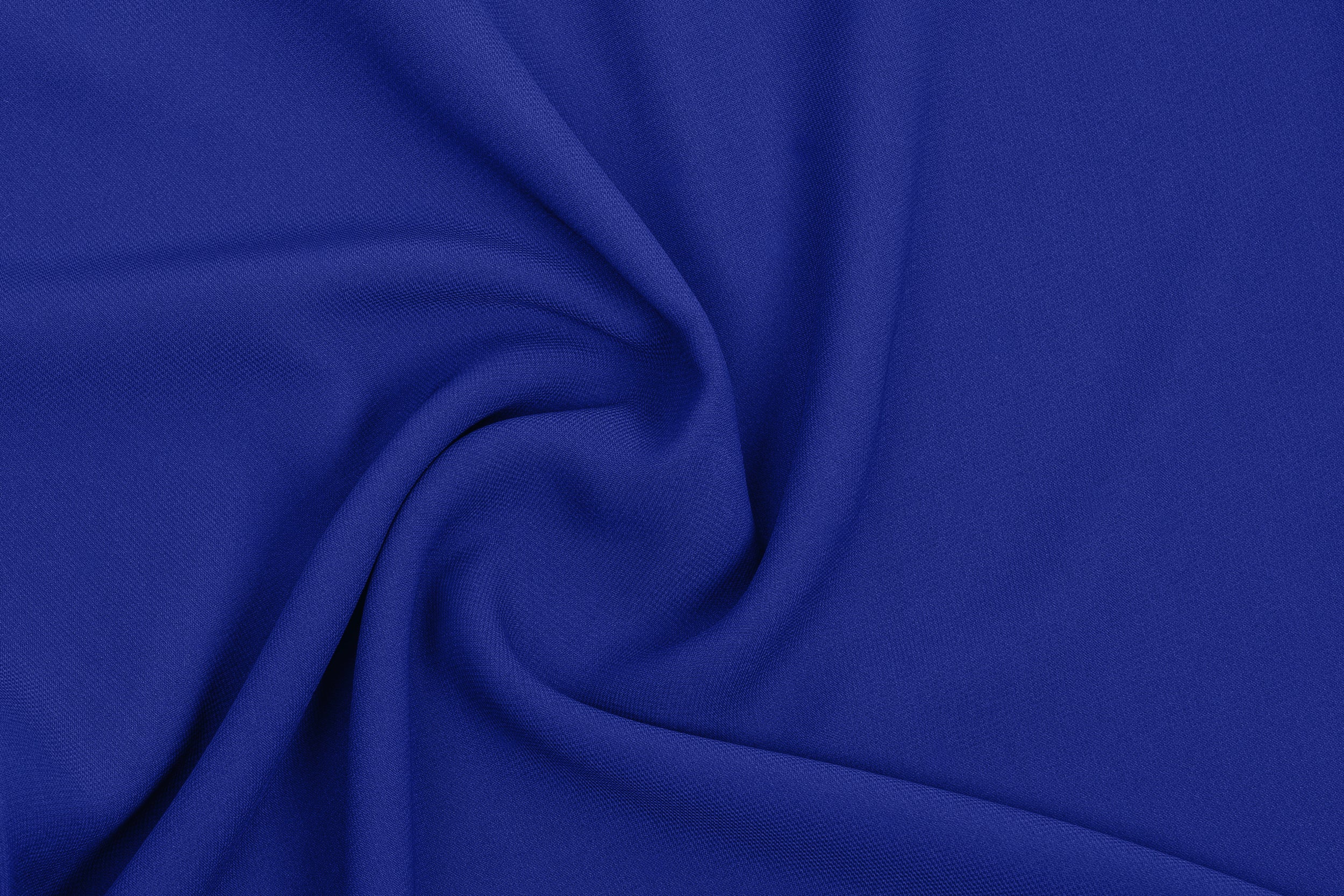 S 116 Sheila 22.86 Metres Indonesia 58" Indo