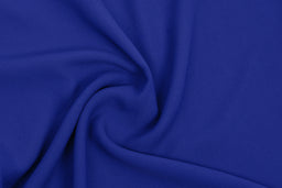 S 116 Sheila 22.86 Metres Indonesia 58" Indo