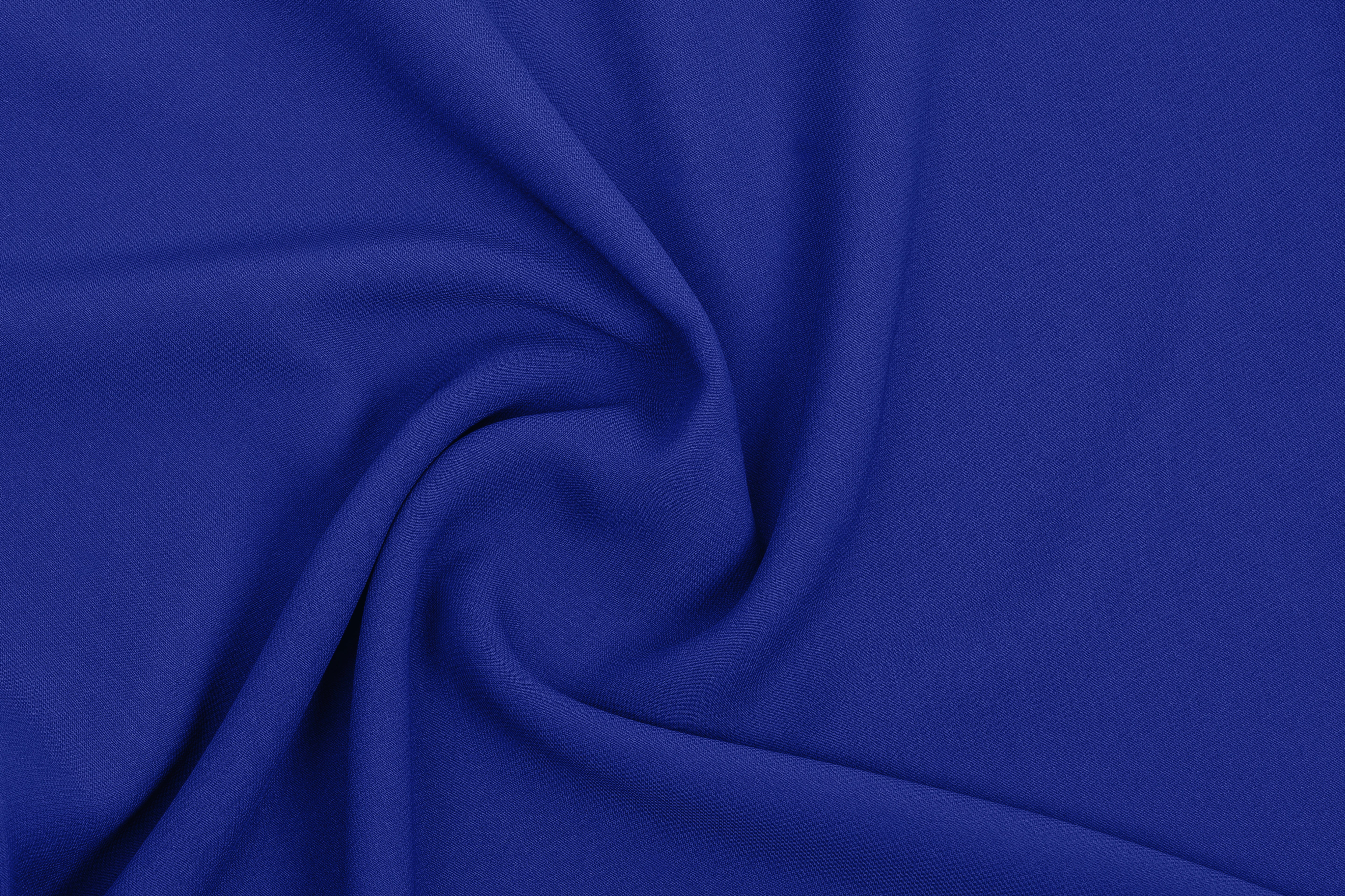 S 116 Sheila 22.86 Metres Indonesia 58" Indo