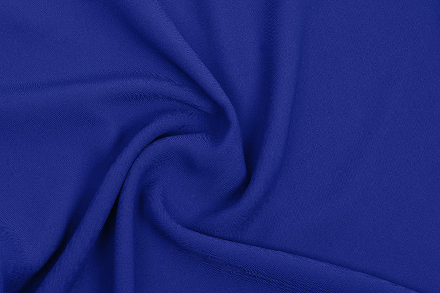 S 116 Sheila 22.86 Metres Indonesia 58" Indo