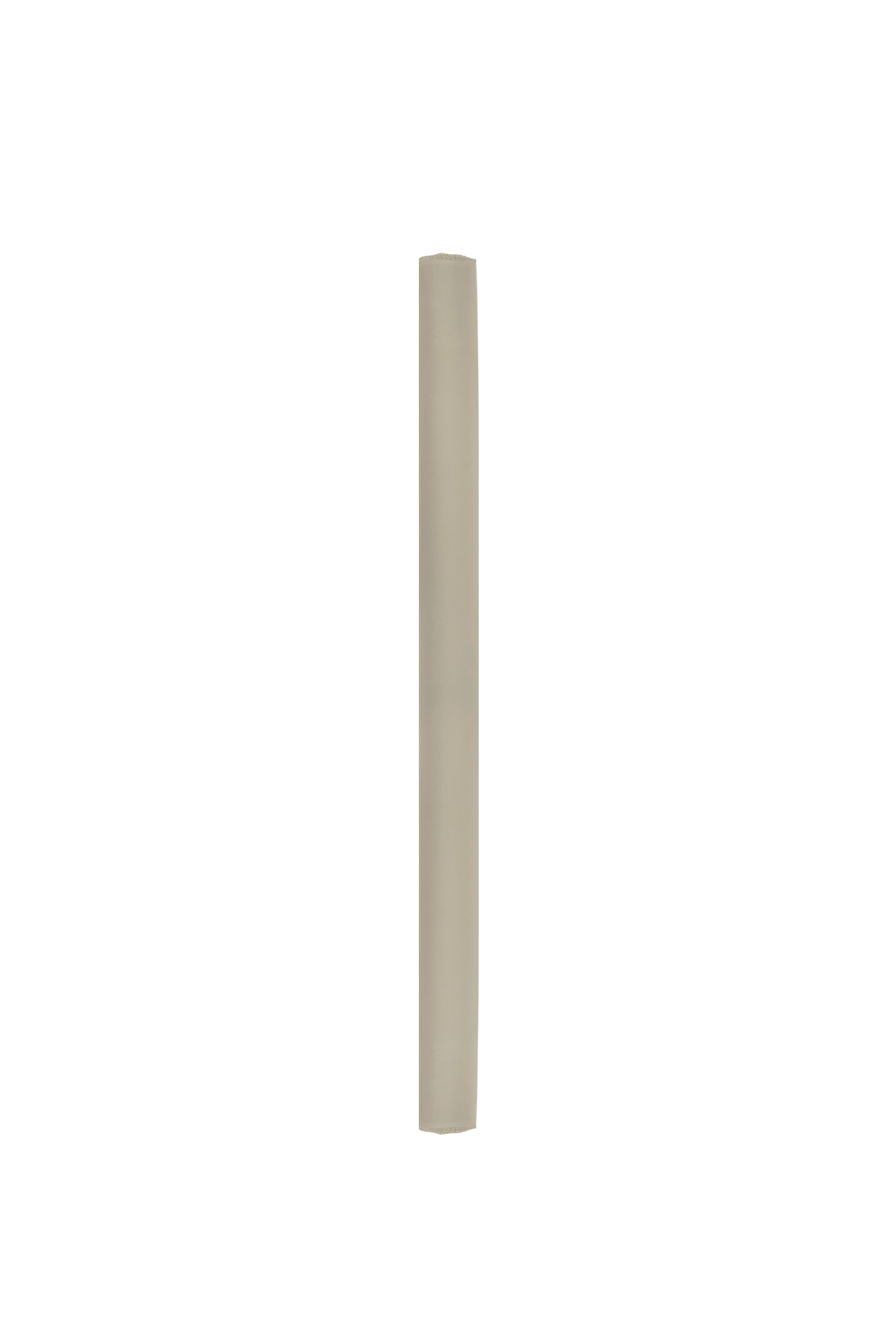 Abaya Fabric - 23 Metres Nada Ferrari C # 10 68" Korea