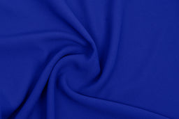 S 117 Sheila 22.86 Metres Indonesia 58" Indo