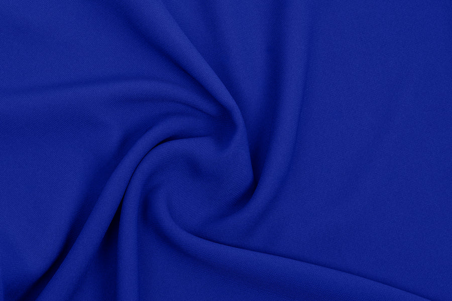 S 117 Sheila 22.86 Metres Indonesia 58" Indo