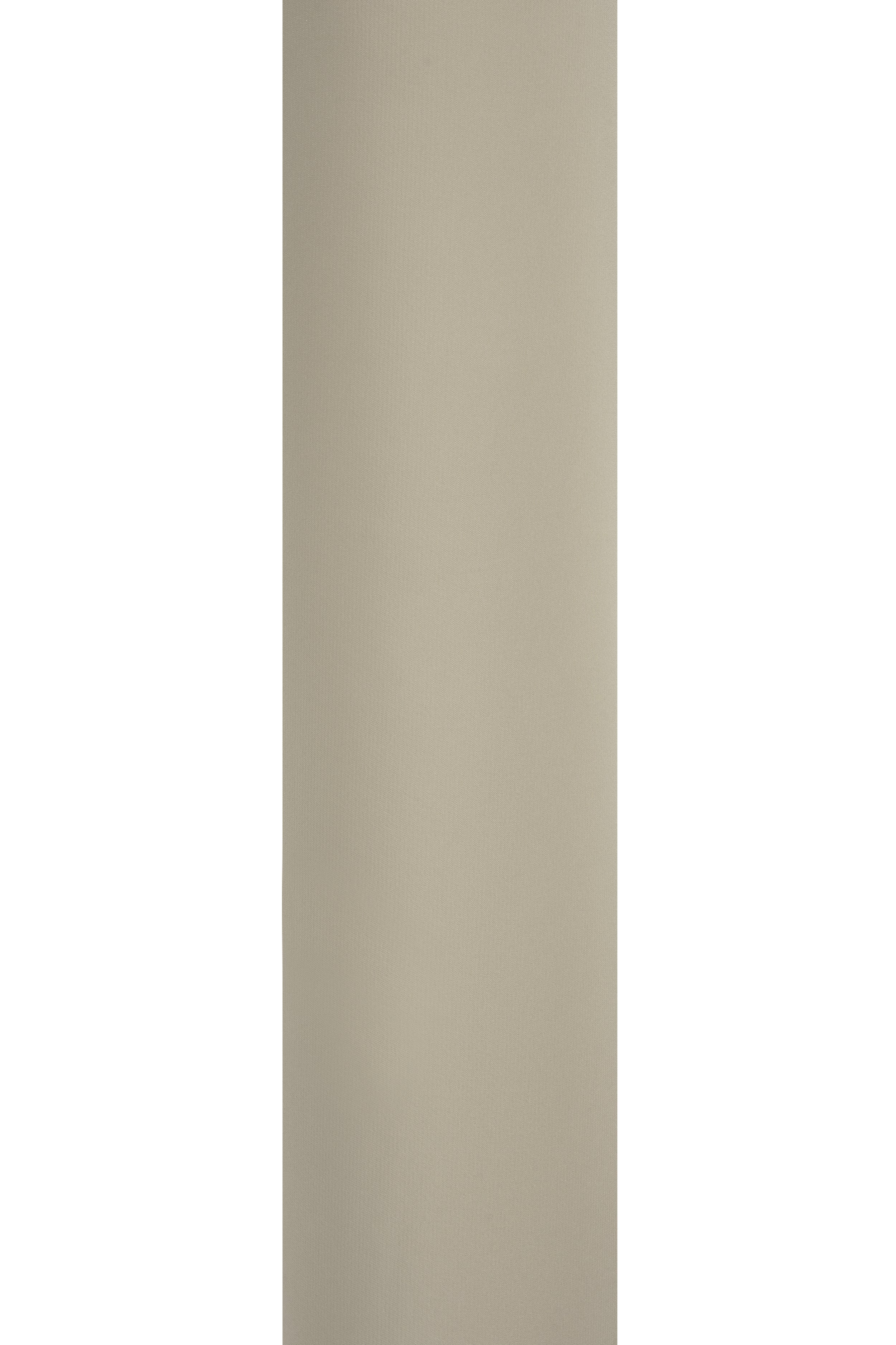 Abaya Fabric - 23 Metres Nada Ferrari C # 10 68" Korea