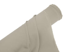 Abaya Fabric - 23 Metres Nada Ferrari C # 10 68" Korea