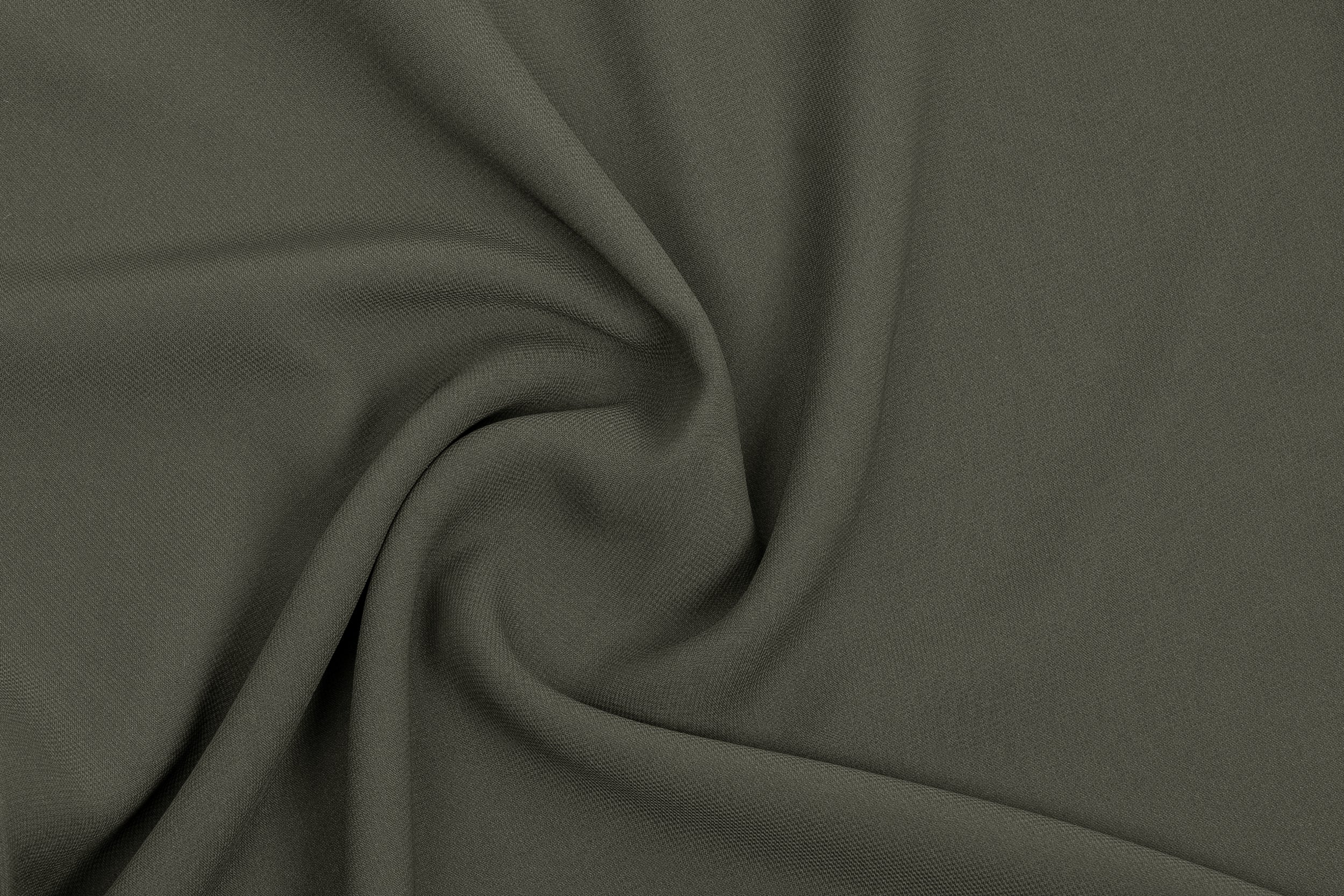 S 119 Sheila 22.86 Metres Indonesia 58" Indo