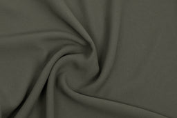 S 119 Sheila 22.86 Metres Indonesia 58" Indo