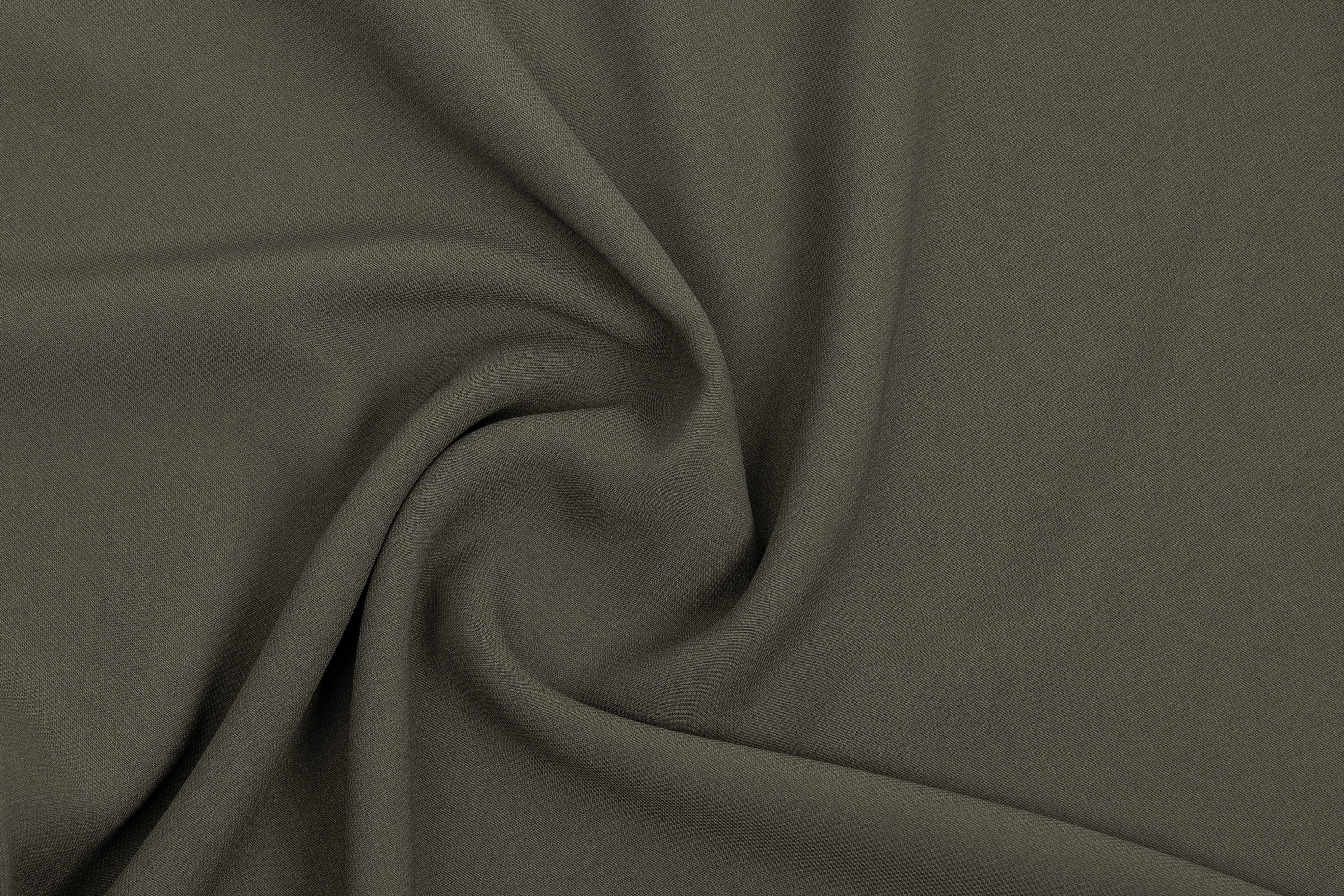 S 119 Sheila 22.86 Metres Indonesia 58" Indo