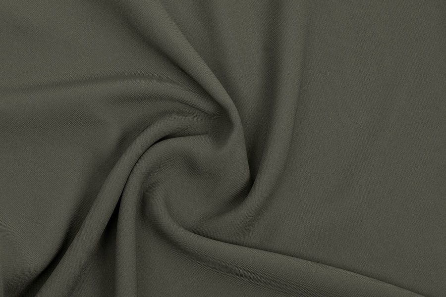 S 119 Sheila 22.86 Metres Indonesia 58" Indo