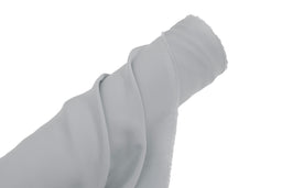 Abaya Fabric - 23 Metres Nada Ferrari C # 26 68" Korea