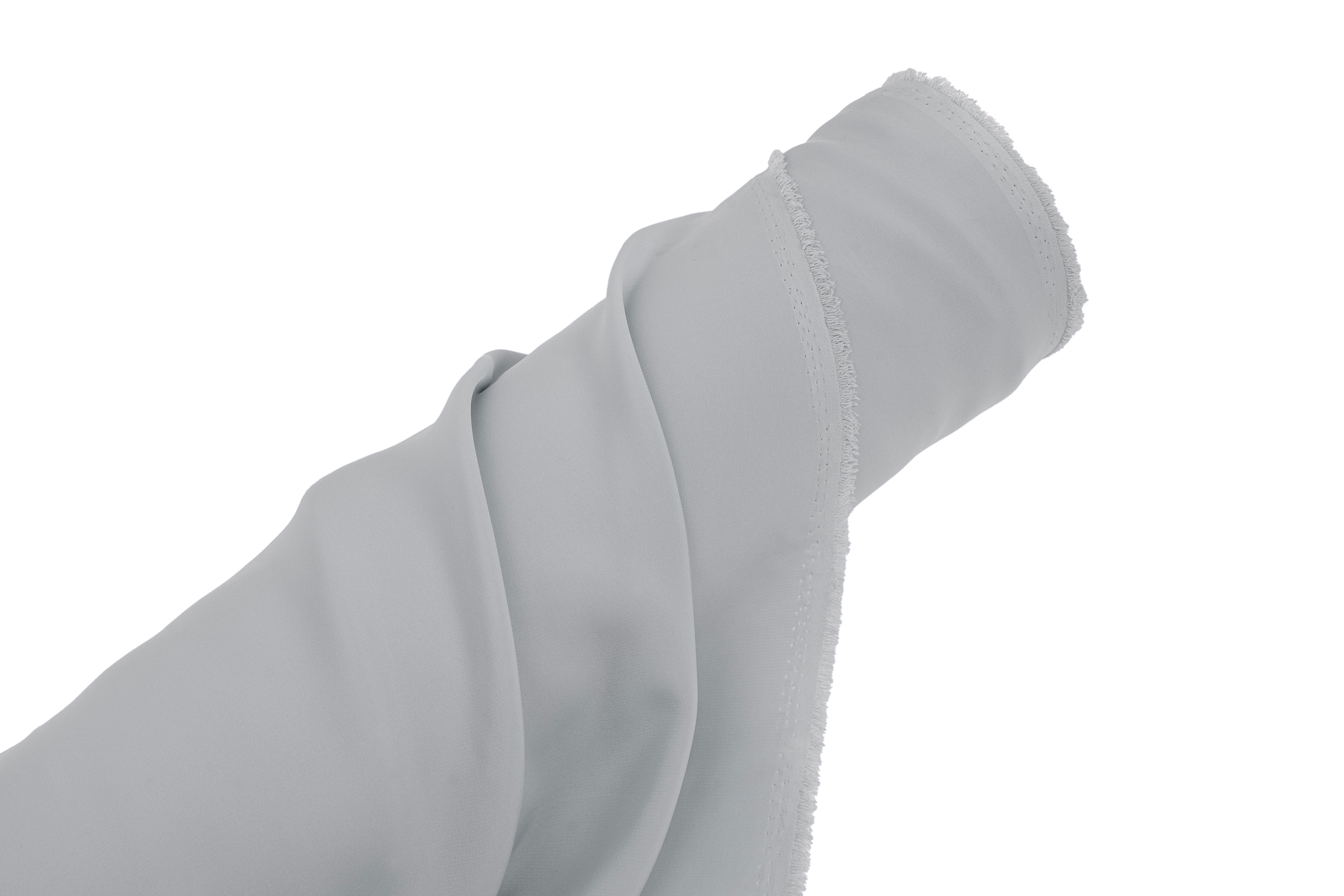 Abaya Fabric - 23 Metres Nada Ferrari C # 26 68" Korea