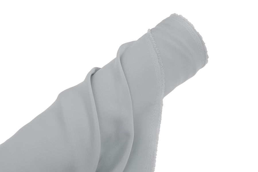 Abaya Fabric - 23 Metres Nada Ferrari C # 26 68" Korea