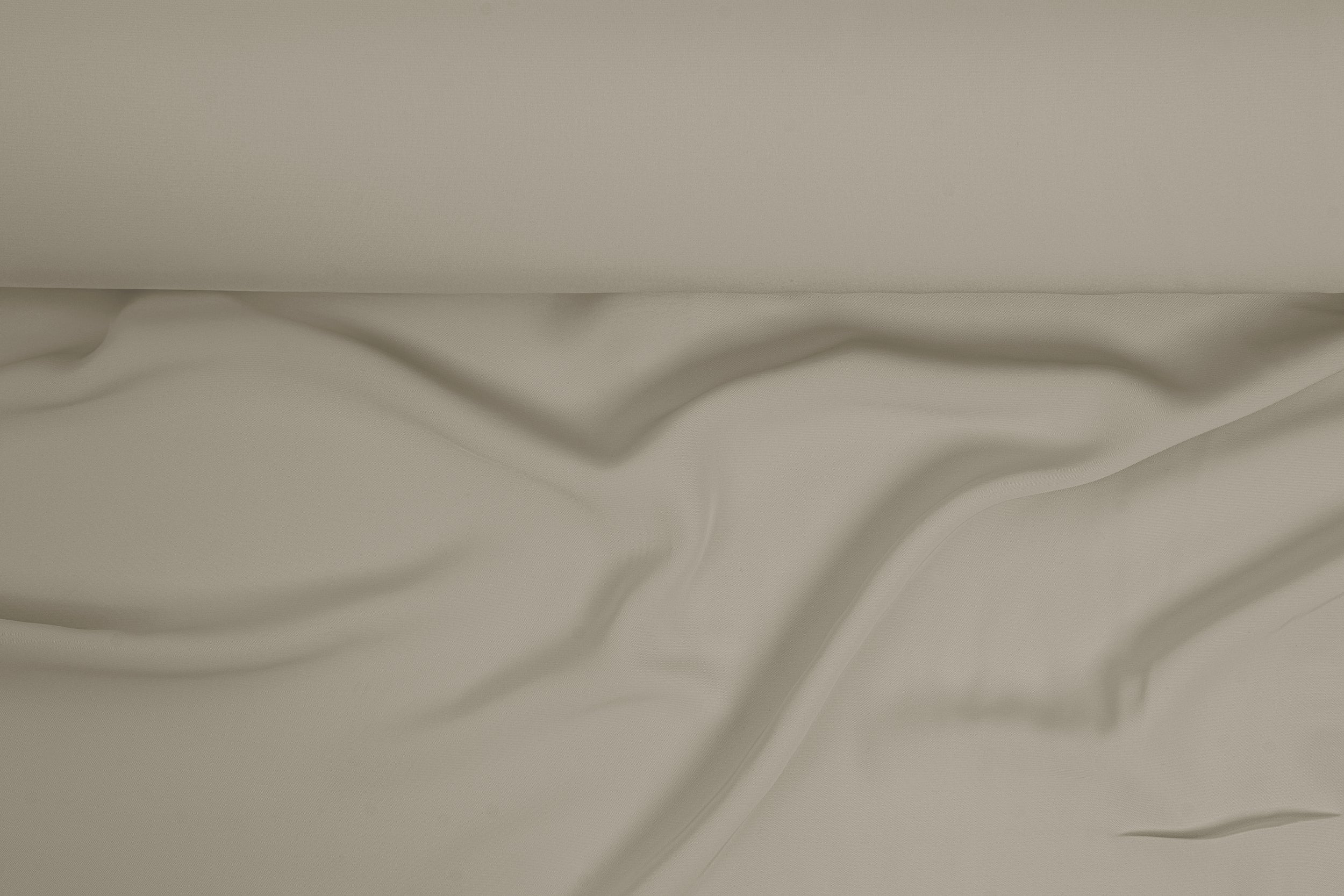 Abaya Fabric - 23 Metres Nada Ferrari C # 10 68" Korea