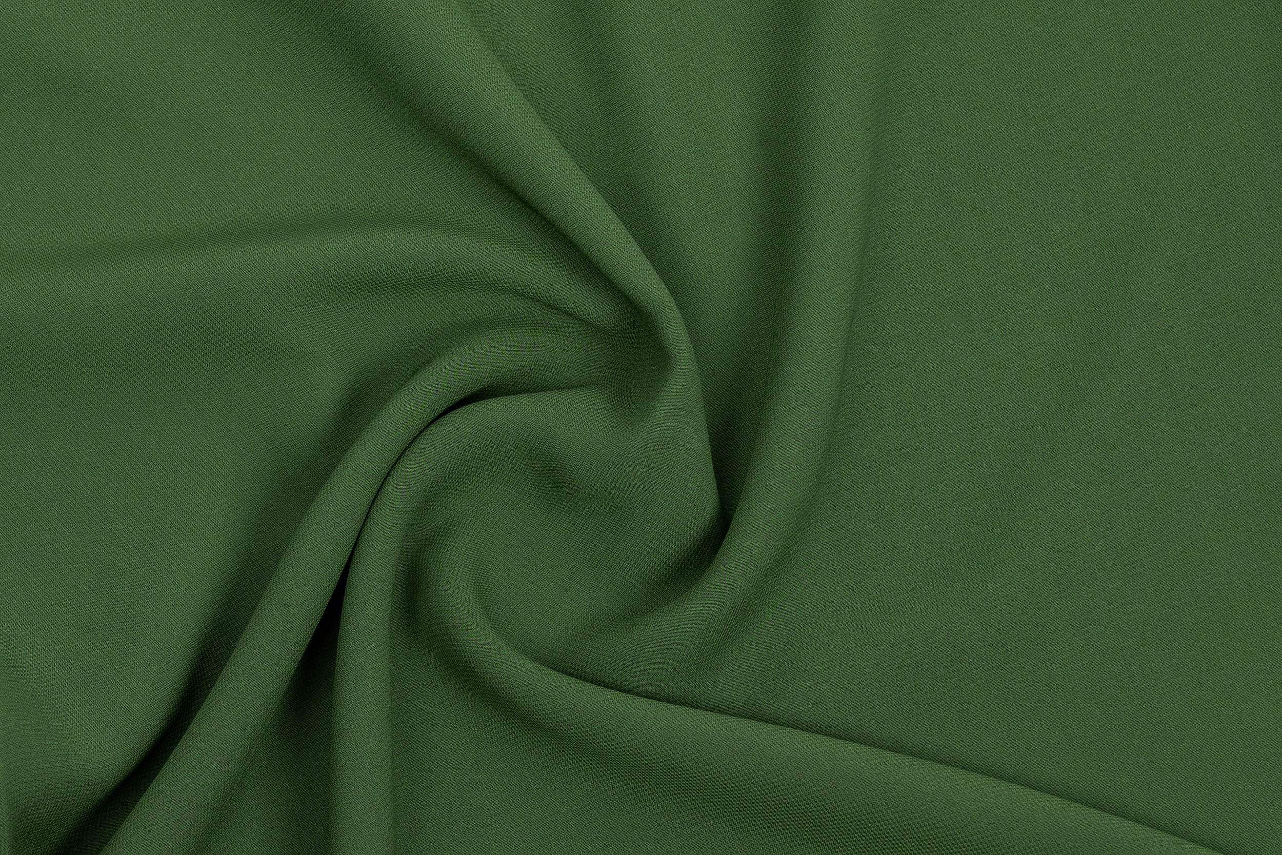 S 120 Sheila 22.86 Metres Indonesia 58" Indo