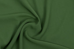 S 120 Sheila 22.86 Metres Indonesia 58" Indo