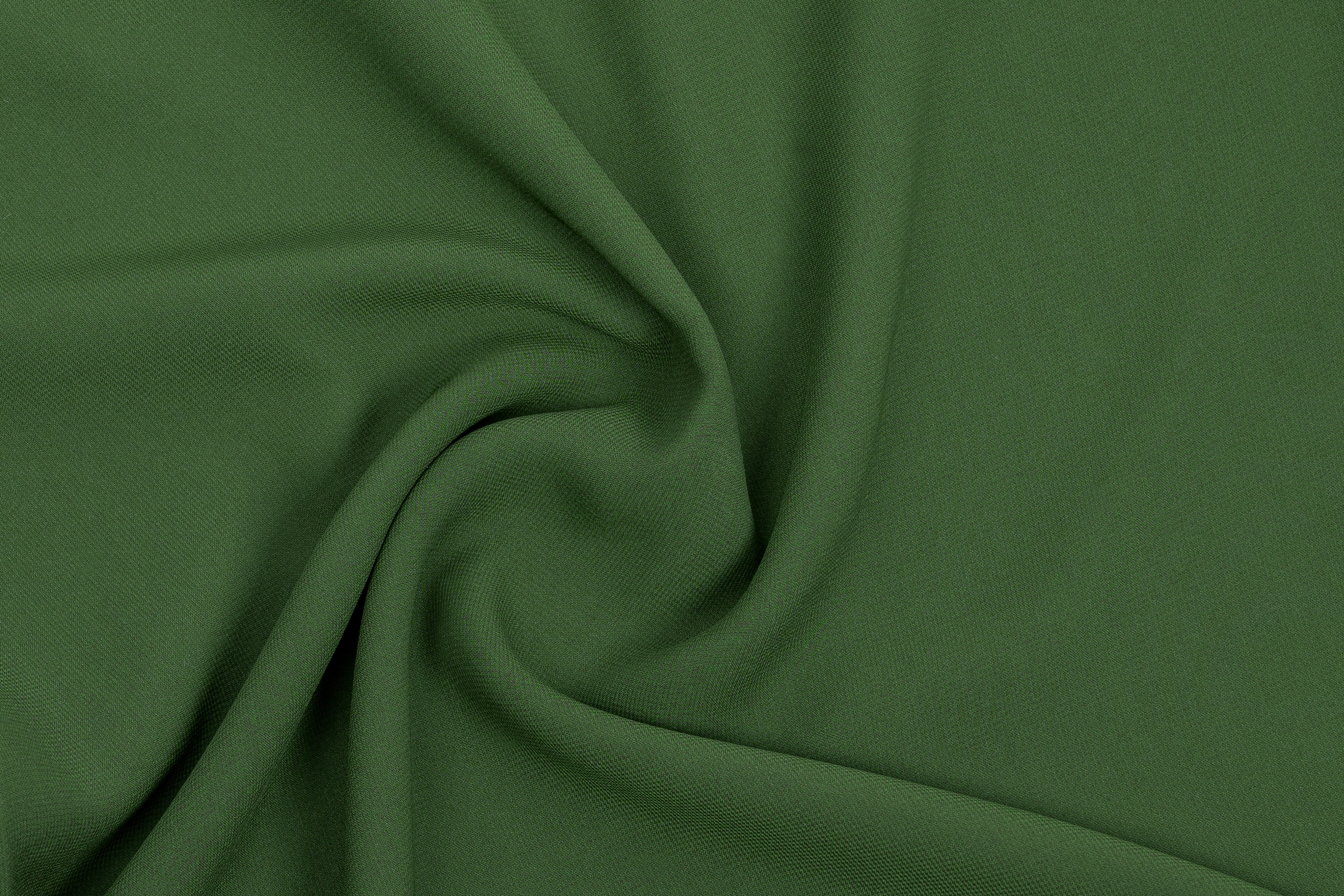 S 120 Sheila 22.86 Metres Indonesia 58" Indo