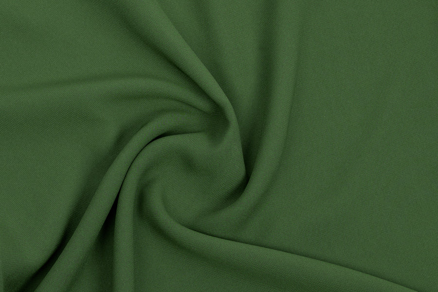 S 120 Sheila 22.86 Metres Indonesia 58" Indo