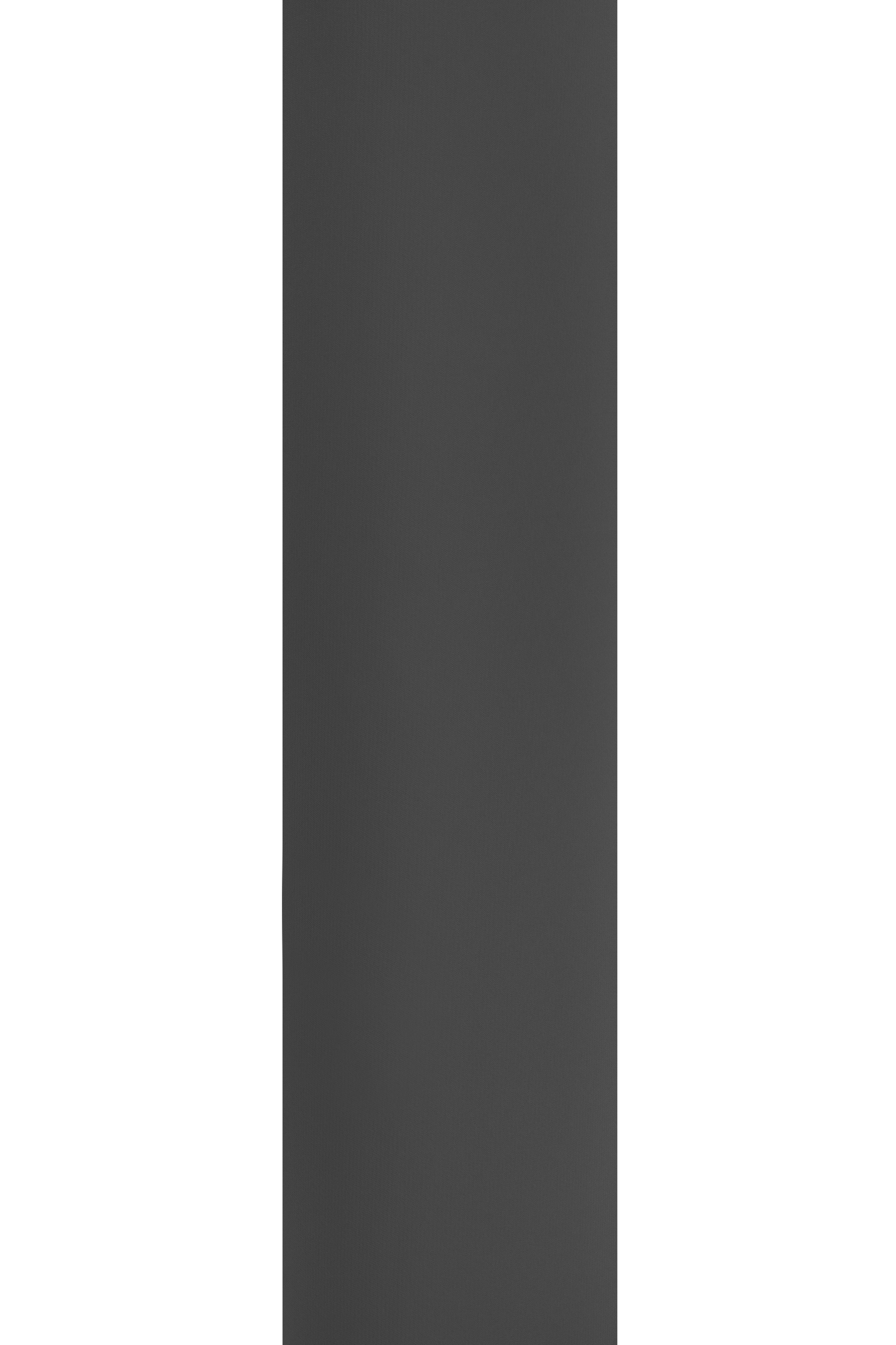 Abaya Fabric - 23 Metres Nada Ferrari C # 45 68" Korea