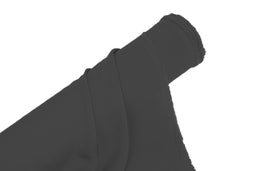 Abaya Fabric - 23 Metres Nada Ferrari C # 45 68" Korea