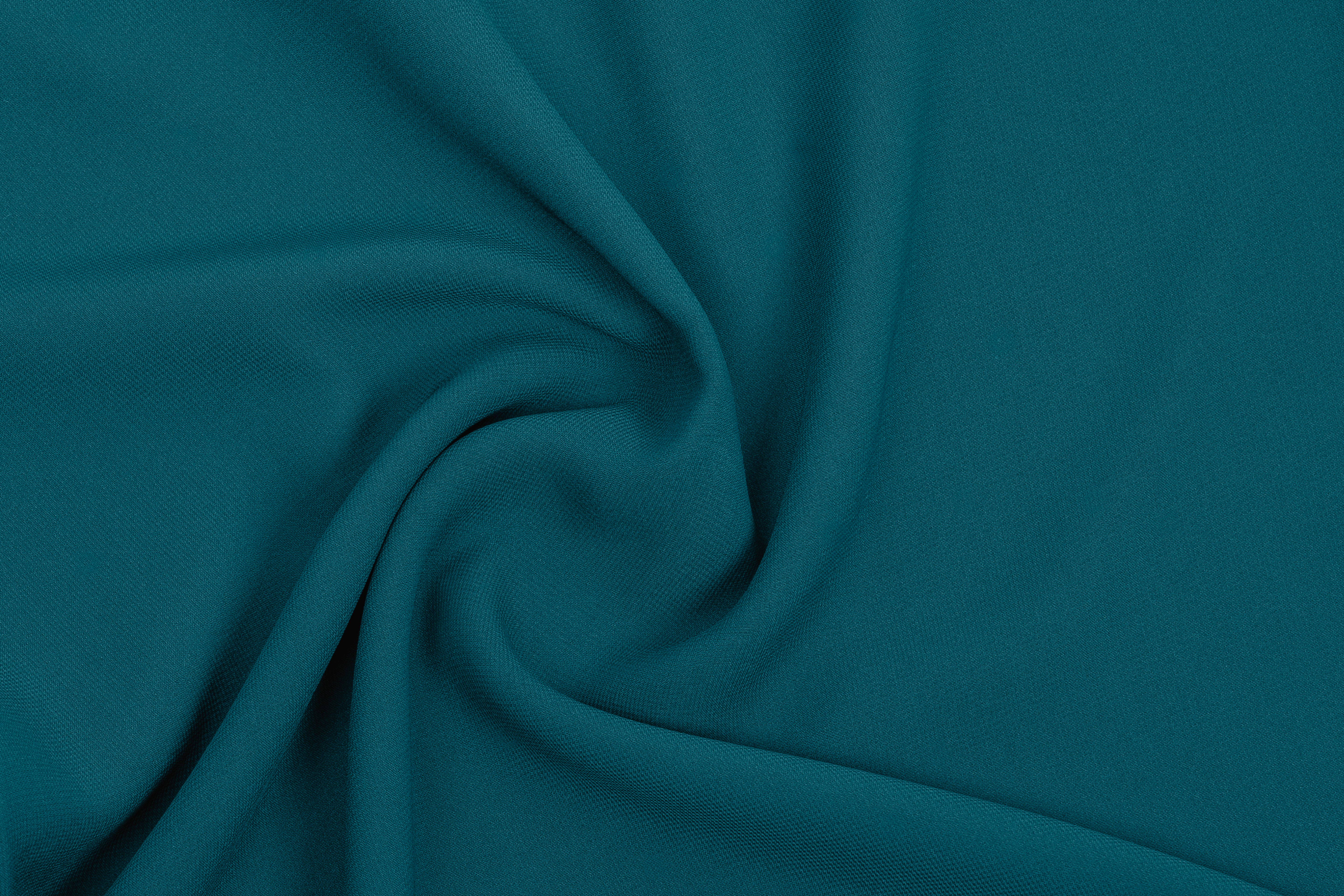 S 123 Sheila 22.86 Metres Indonesia 58" Indo