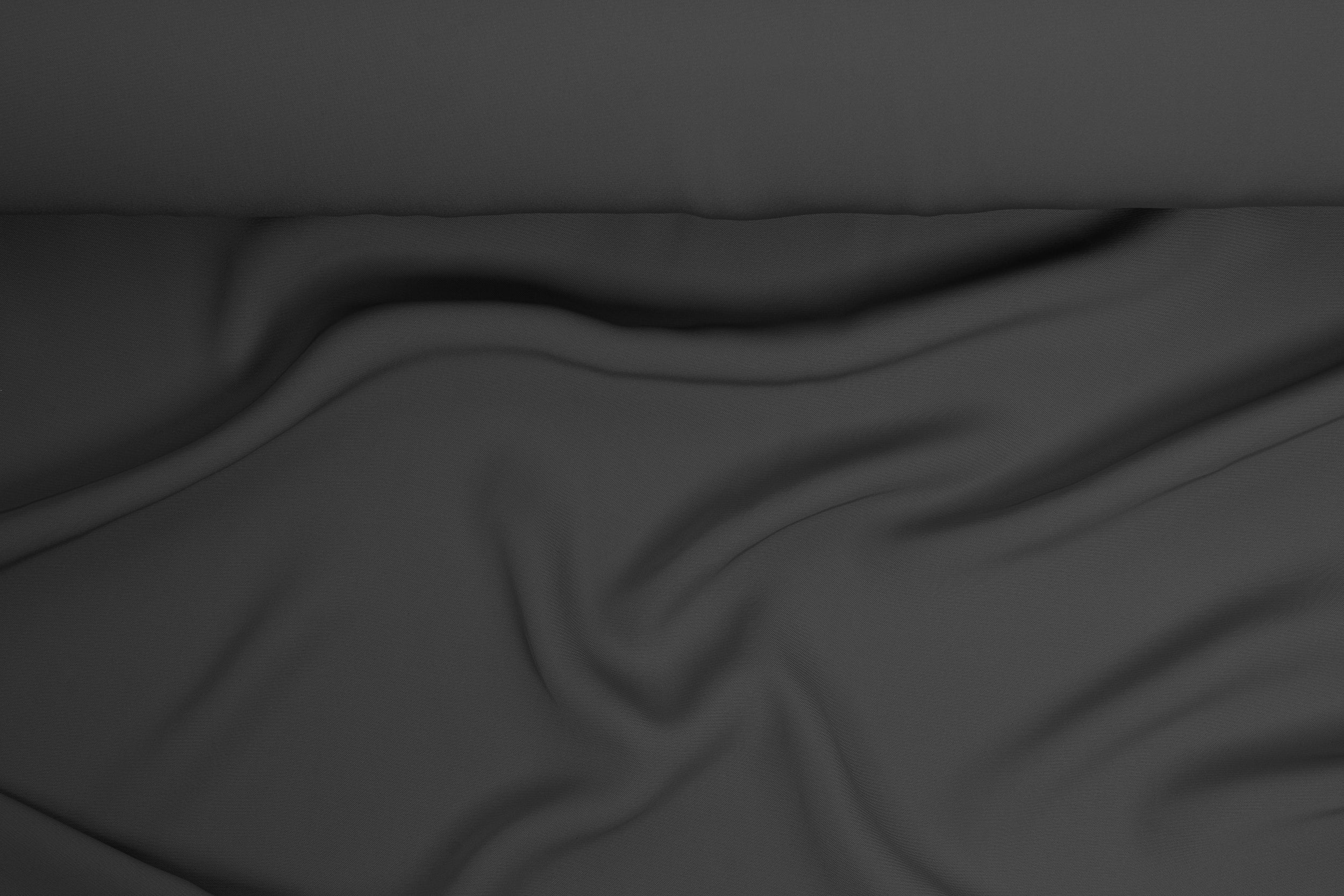 Abaya Fabric - 23 Metres Nada Ferrari C # 45 68" Korea