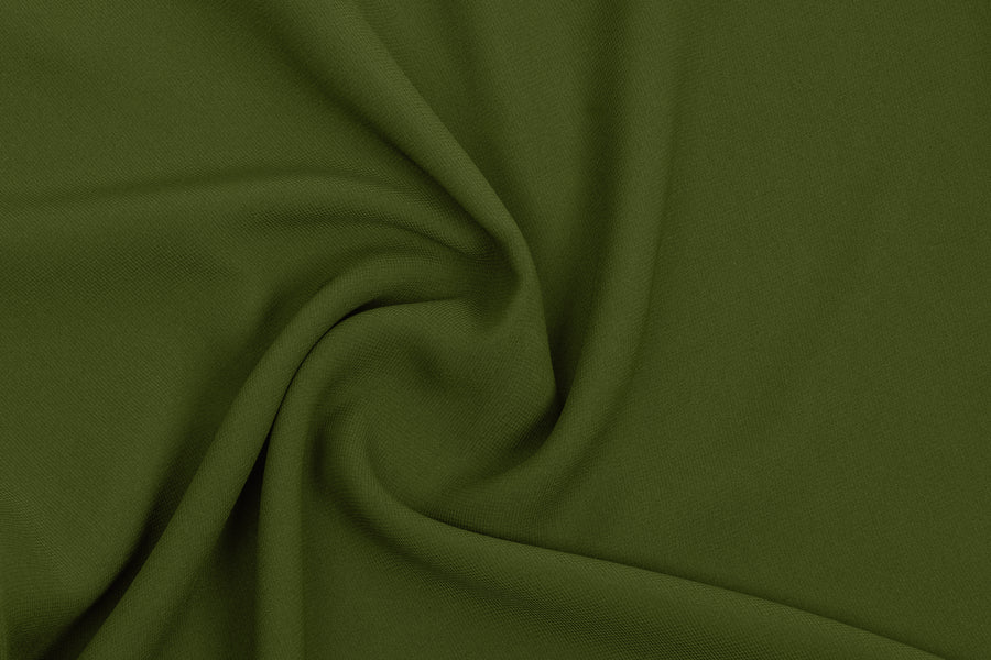 S 124 Sheila 22.86 Metres Indonesia 58" Indo