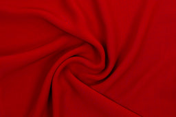 S 125 Sheila 22.86 Metres Indonesia 58" Indo