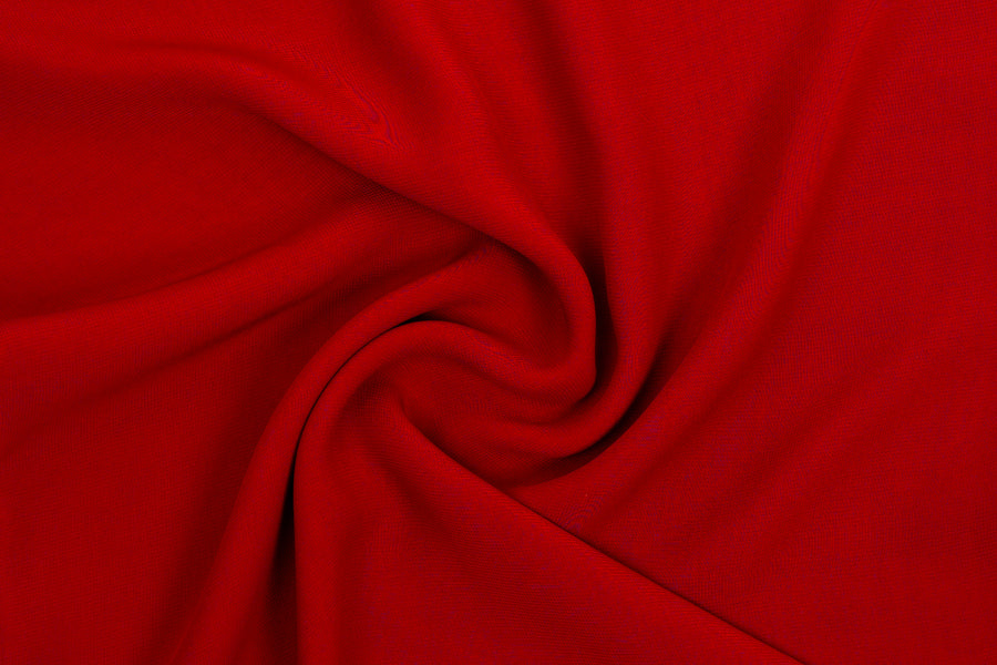 S 125 Sheila 22.86 Metres Indonesia 58" Indo