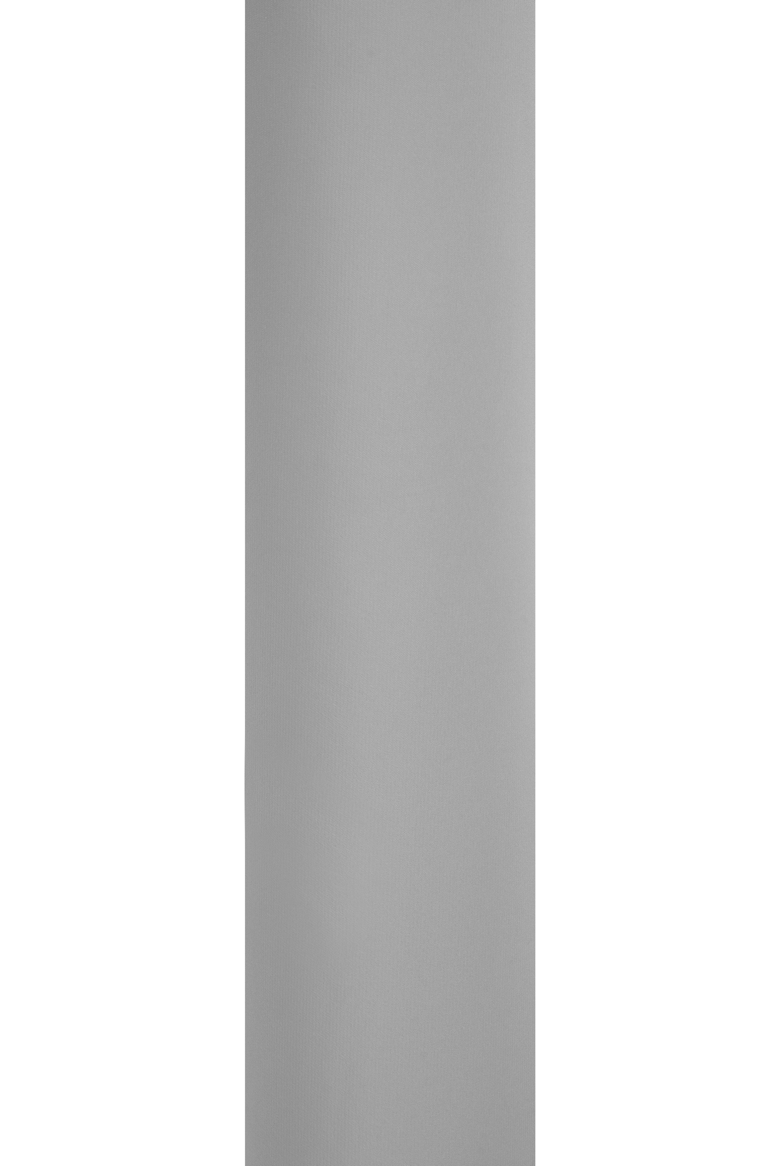 Abaya Fabric - 23 Metres Nada Ferrari C # 43 68" Korea