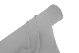 Abaya Fabric - 23 Metres Nada Ferrari C # 43 68" Korea