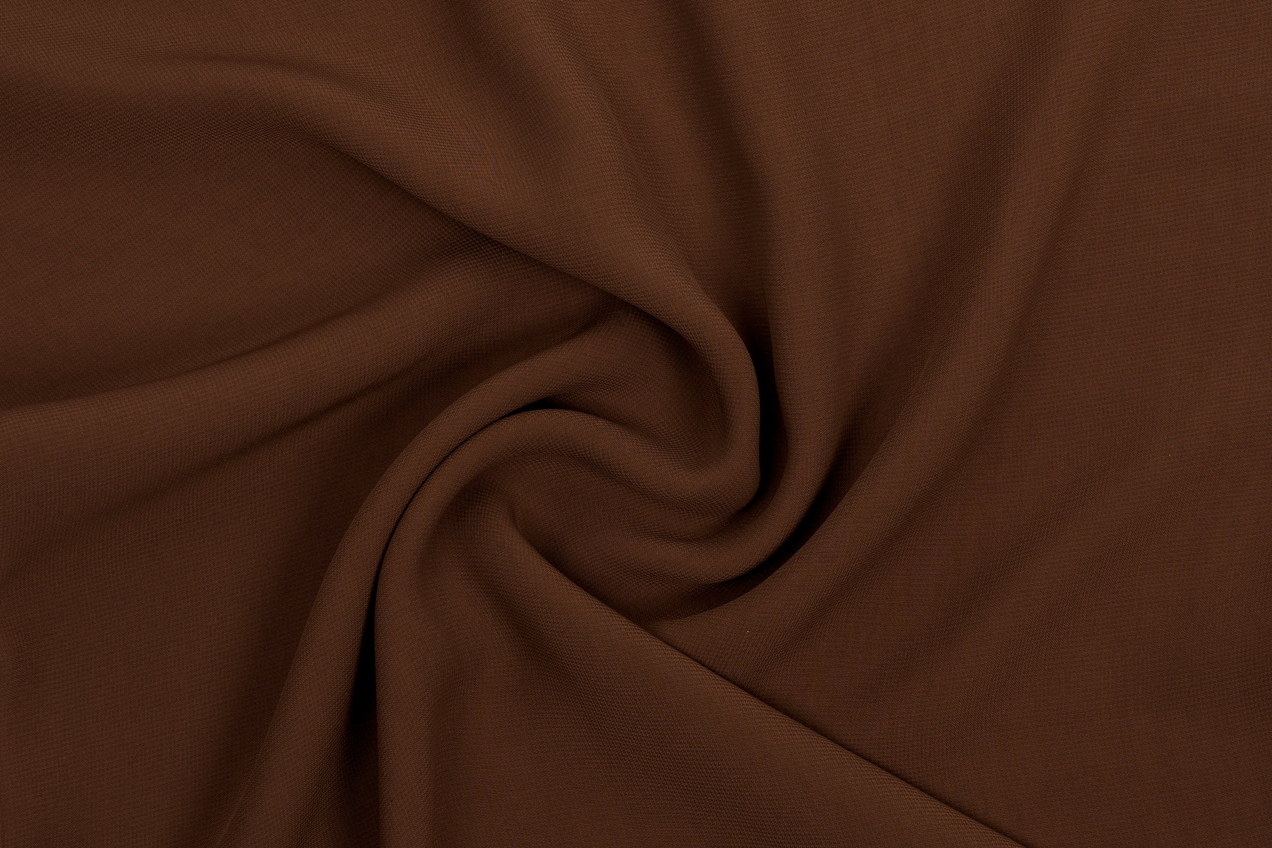 S 127 Sheila 22.86 Metres Indonesia 58" Indo