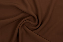 S 127 Sheila 22.86 Metres Indonesia 58" Indo