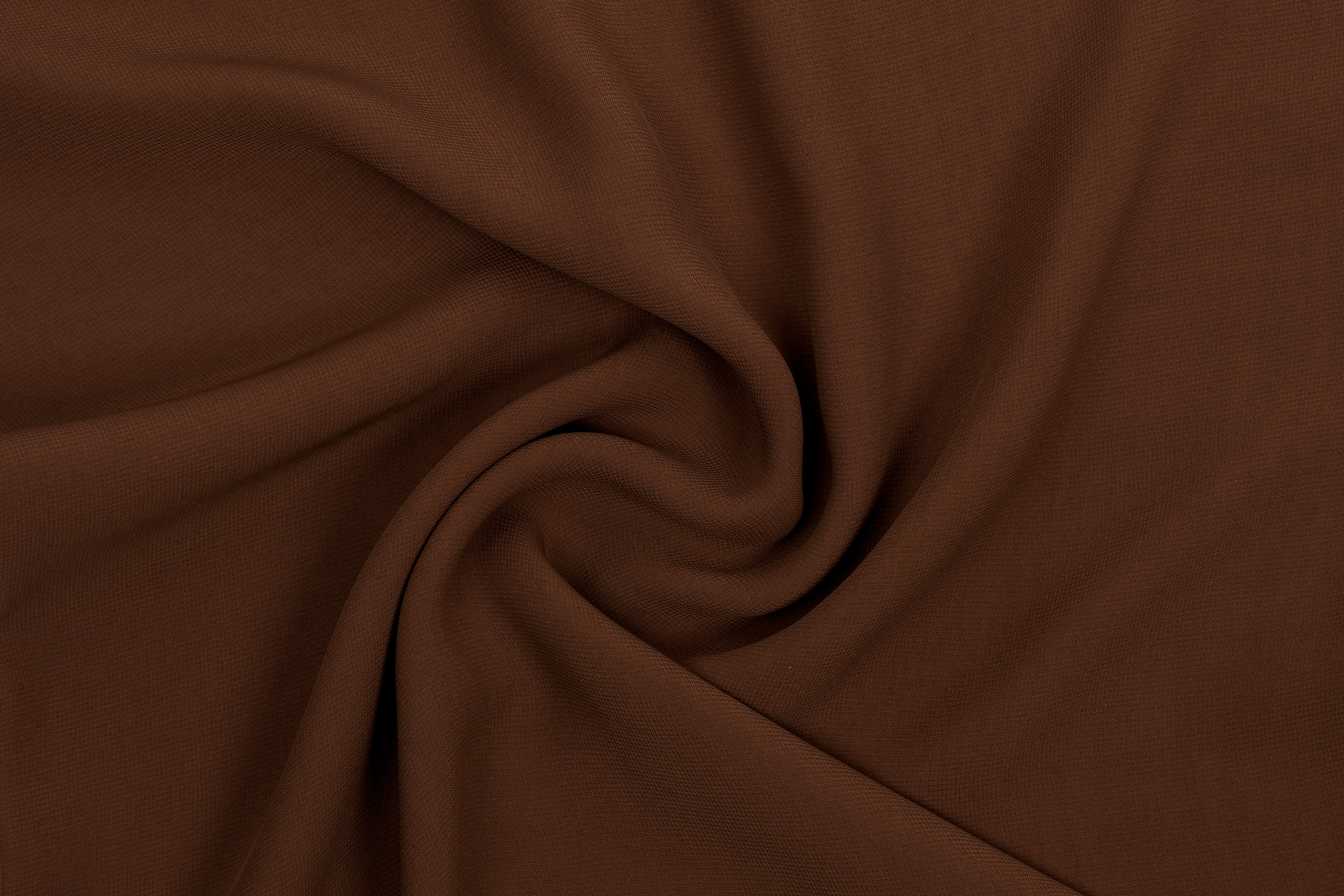 S 127 Sheila 22.86 Metres Indonesia 58" Indo