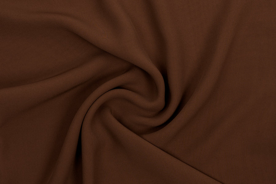 S 127 Sheila 22.86 Metres Indonesia 58" Indo