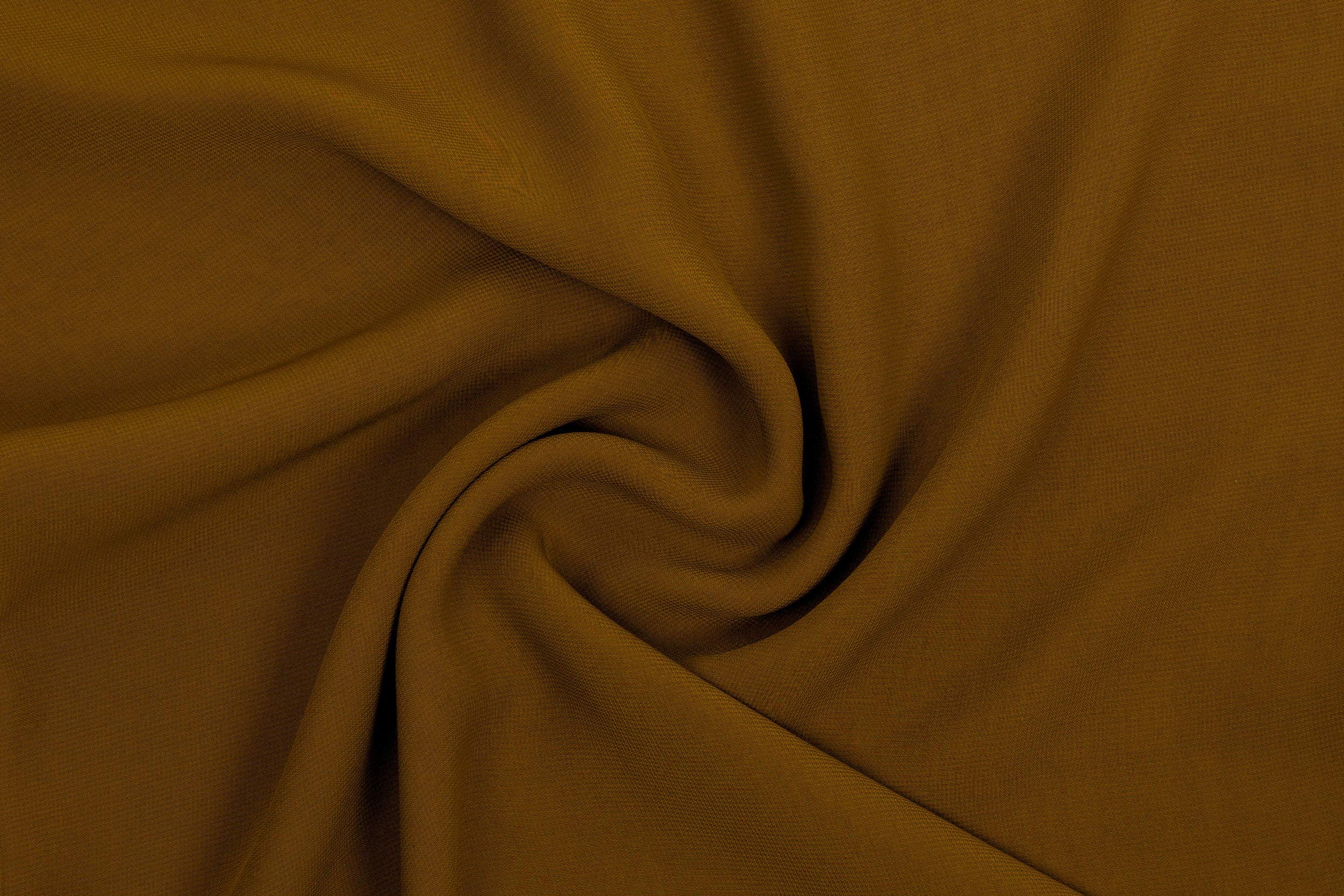 S 128 Sheila 22.86 Metres Indonesia 58" Indo