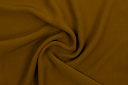 S 128 Sheila 22.86 Metres Indonesia 58" Indo