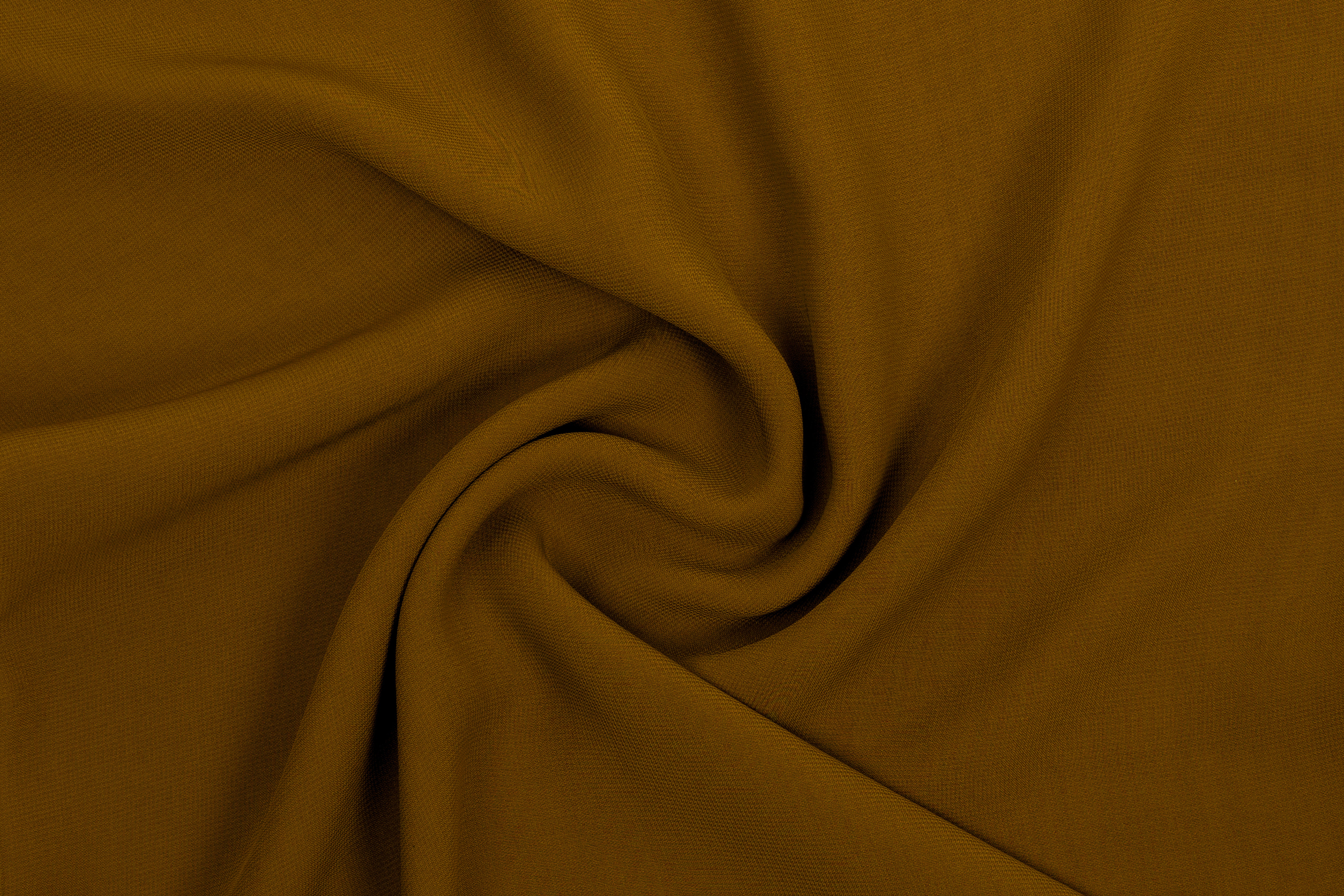 S 128 Sheila 22.86 Metres Indonesia 58" Indo