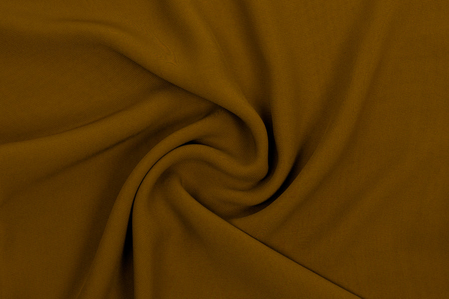 S 128 Sheila 22.86 Metres Indonesia 58" Indo