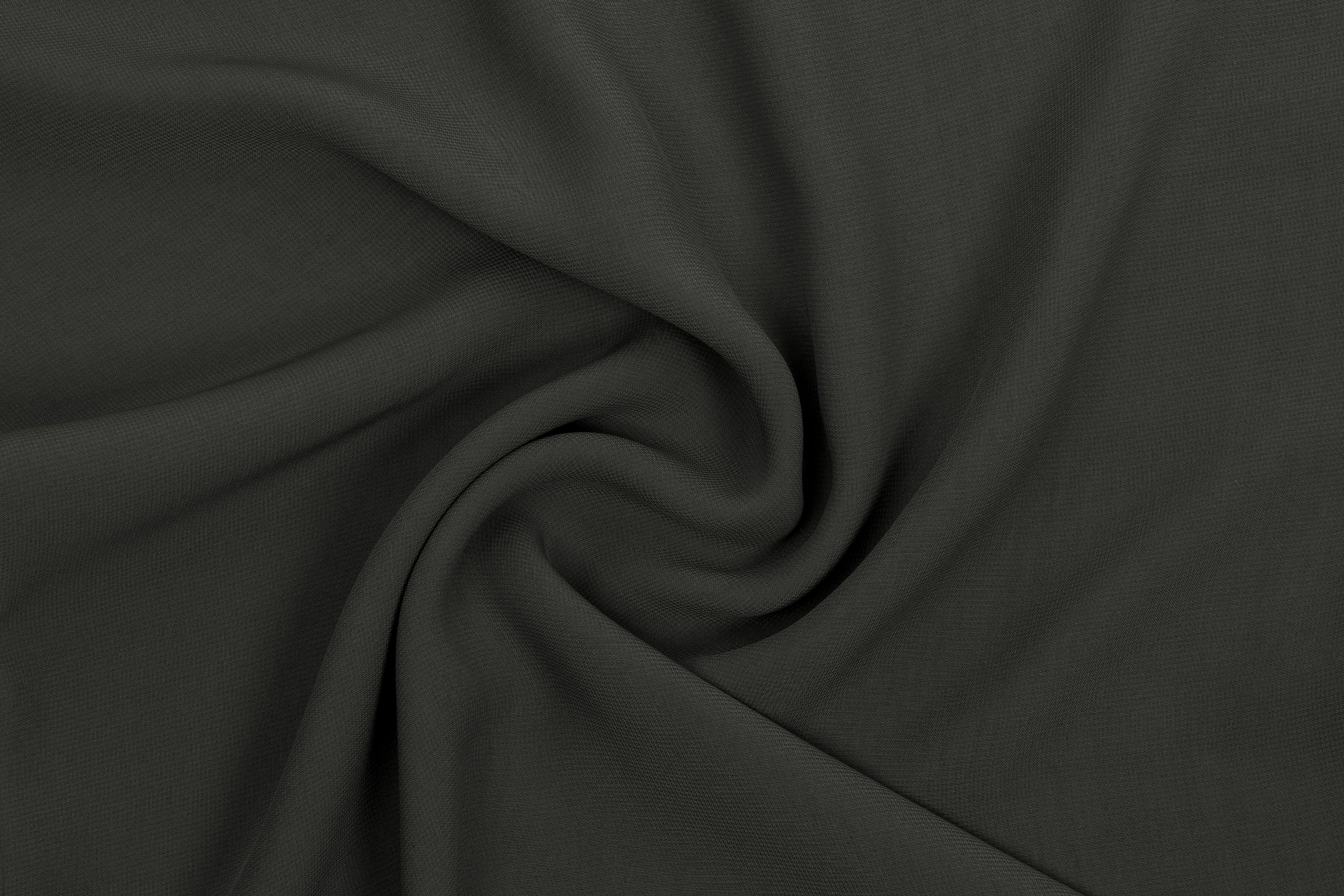 S 129 Sheila 22.86 Metres Indonesia 58" Indo