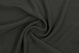 S 129 Sheila 22.86 Metres Indonesia 58" Indo