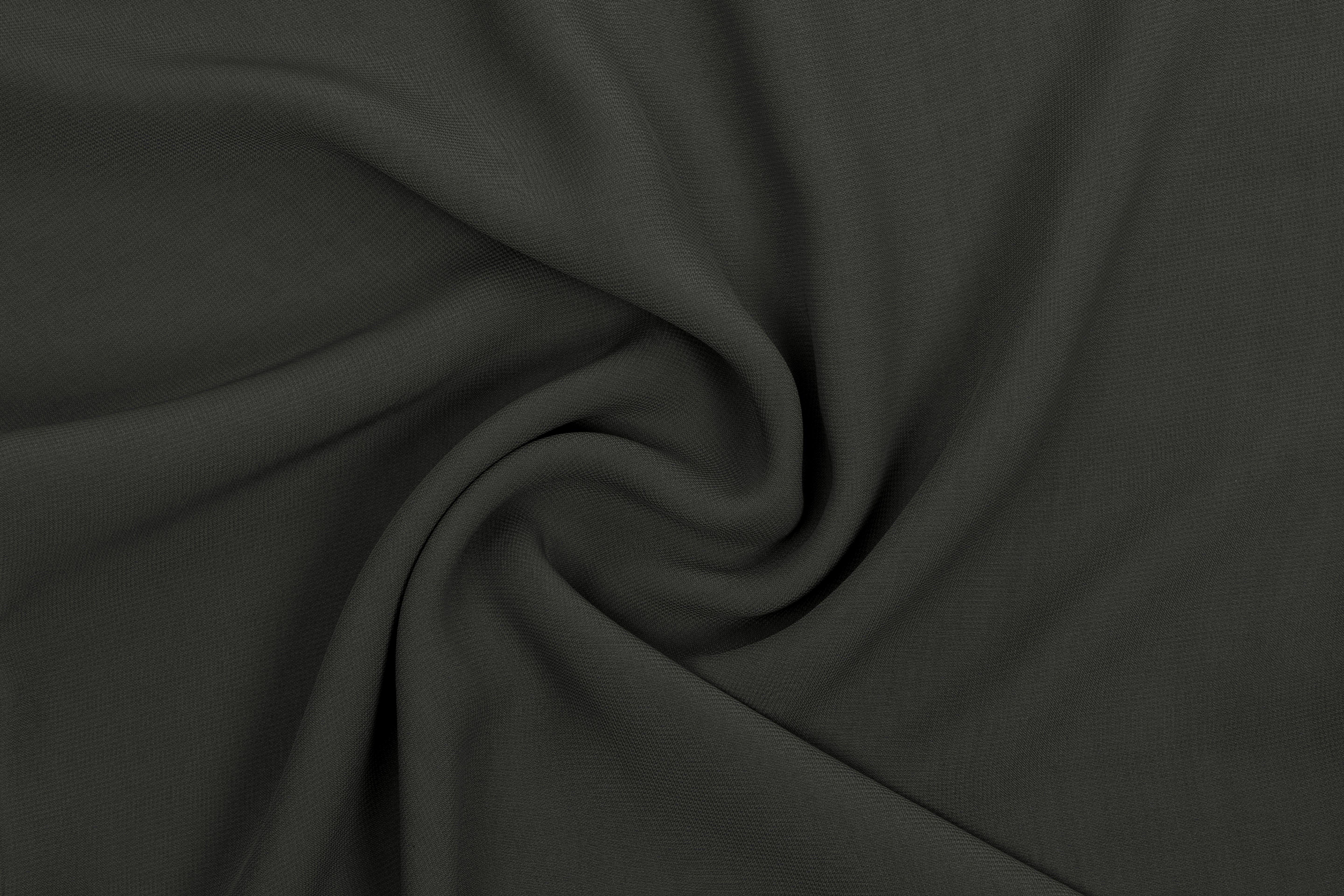 S 129 Sheila 22.86 Metres Indonesia 58" Indo