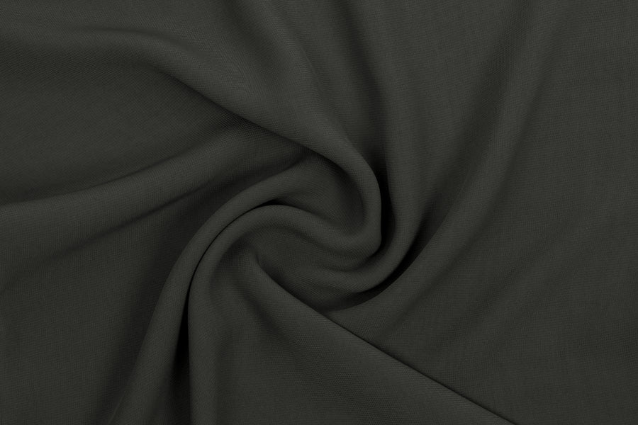 S 129 Sheila 22.86 Metres Indonesia 58" Indo