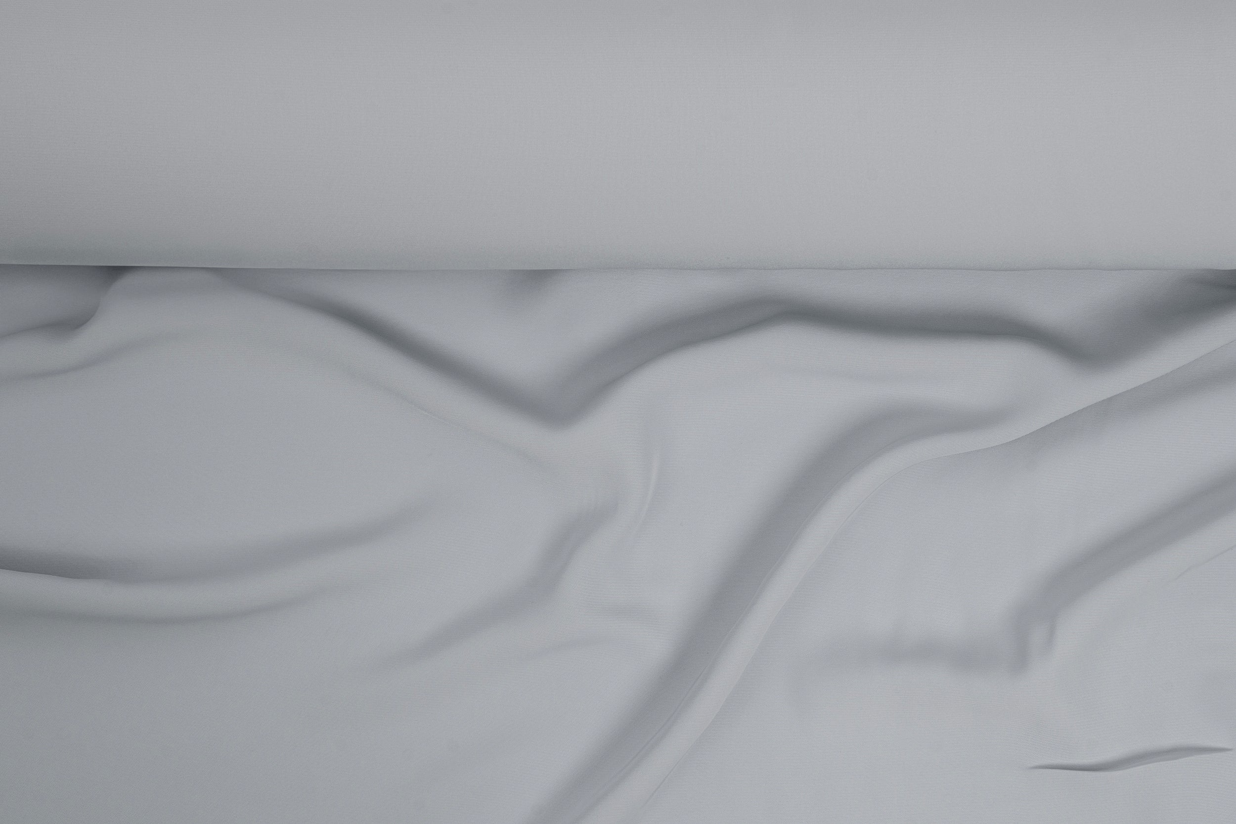 Abaya Fabric - 23 Metres Nada Ferrari C # 26 68" Korea