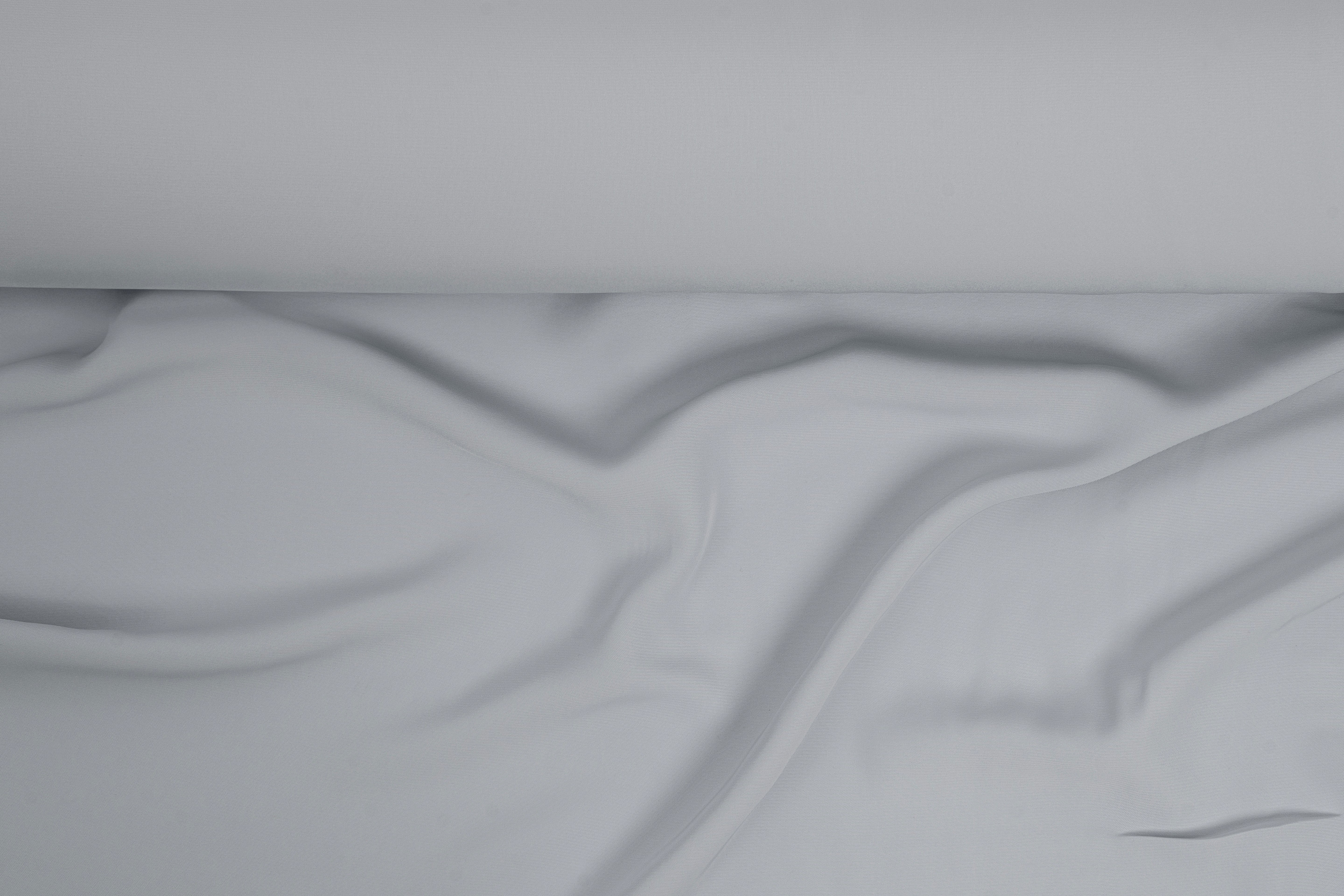 Abaya Fabric - 23 Metres Nada Ferrari C # 26 68" Korea