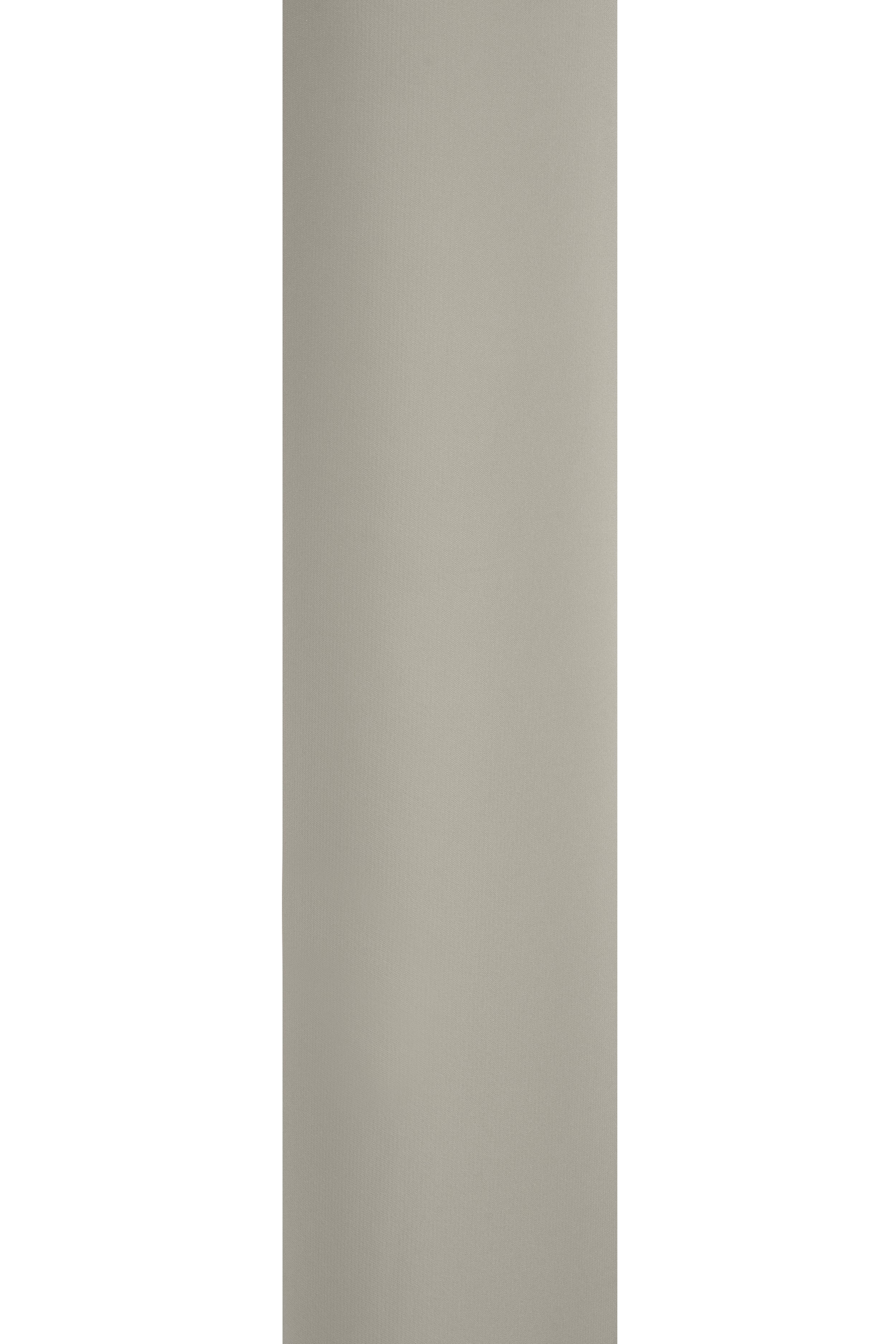 Abaya Fabric - 23 Metres Nada Ferrari C # 02 68" Korea