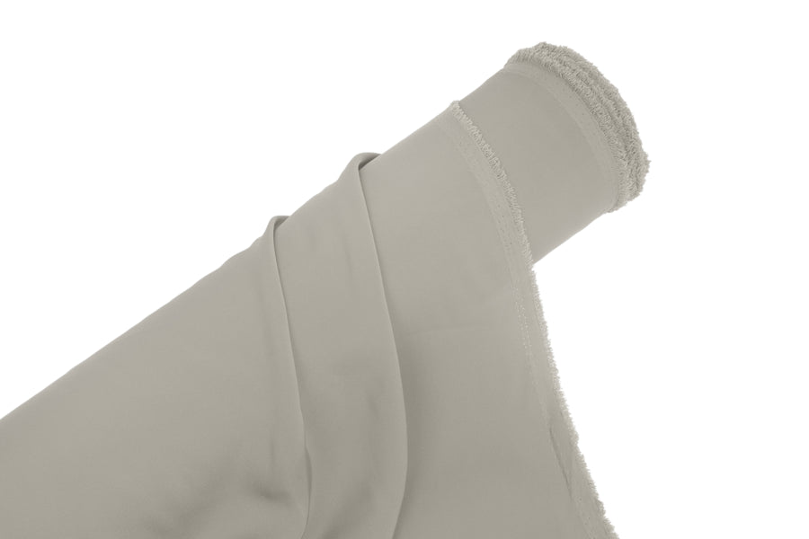 Abaya Fabric - 23 Metres Nada Ferrari C # 02 68" Korea