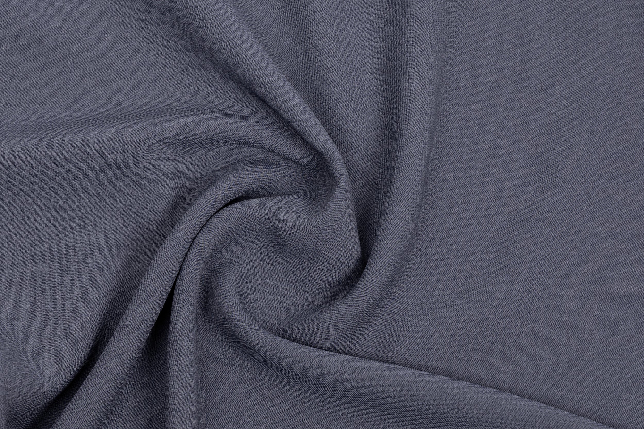 S 131 Sheila 22.86 Metres Indonesia 58" Indo