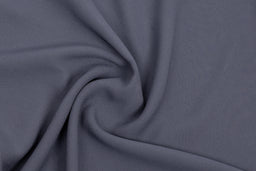 S 131 Sheila 22.86 Metres Indonesia 58" Indo