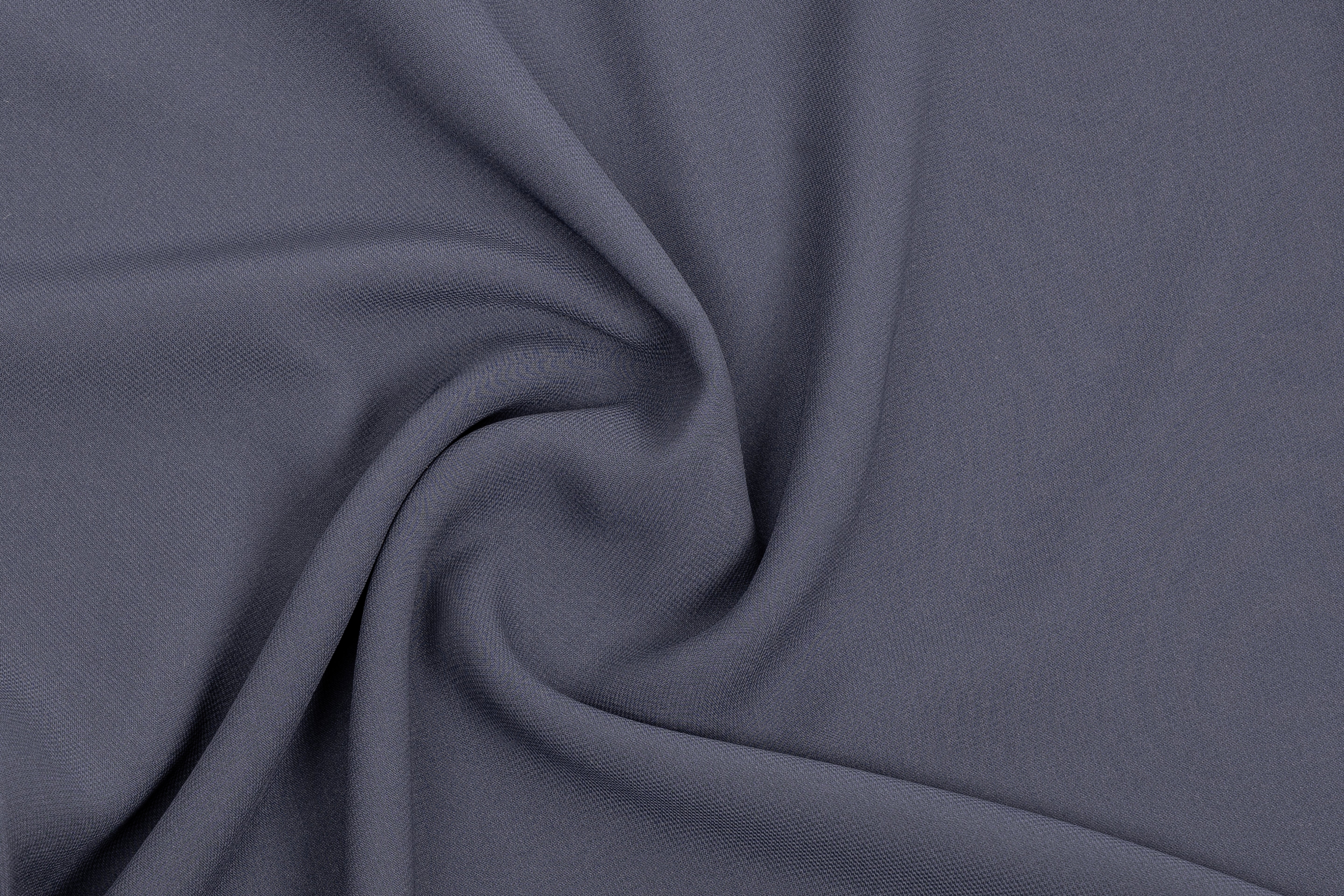 S 131 Sheila 22.86 Metres Indonesia 58" Indo