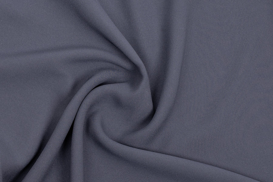 S 131 Sheila 22.86 Metres Indonesia 58" Indo